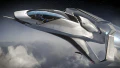 300i - Flying over cloudtops - cropped.jpg