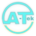 A-tek logo.png