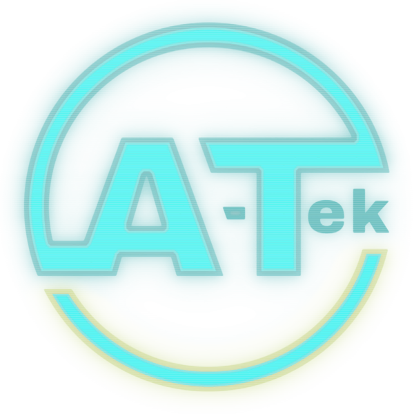 File:A-tek logo.png