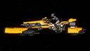 Dragonfly YJ in space -Port.jpg