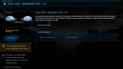 Endeavor Biodome Pod.jpg