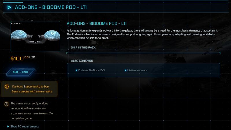 File:Endeavor Biodome Pod.jpg