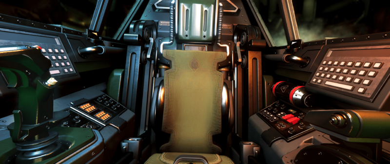 File:Hawk cockpit - Chair and controls.png