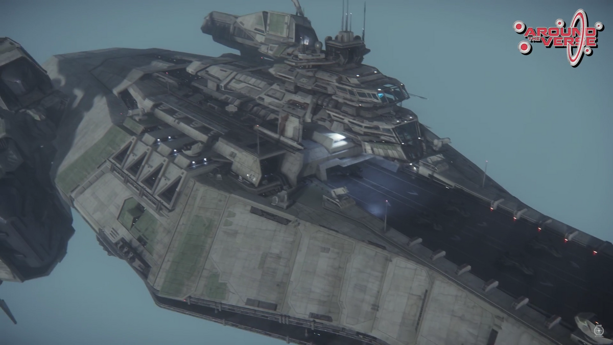 File:Ship-bengal-bridge2.png - Star Citizen Wiki