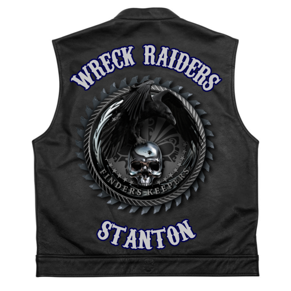File:Wreck Raiders Leather - Stanton.png