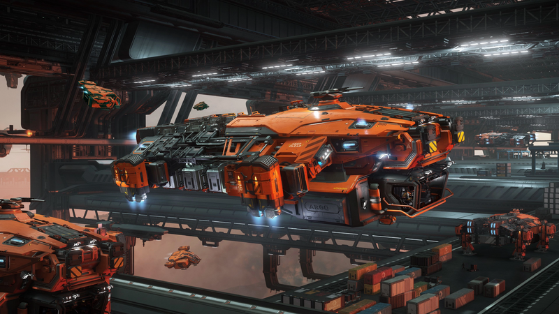 File:Argo raft in cargo station.png