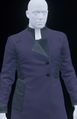 Clothing-Jacket-FIO-Ati-Purple.jpg