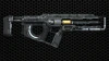 Gallant - Nightstalker - InGame Cutout - Mesh BG.jpg