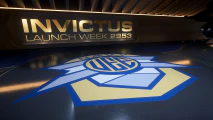 Invictus-2953-showfloor-hall-logos.jpg