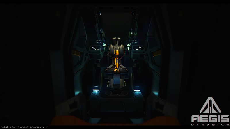 File:Misc-ArkVisualArchive-Ret cockpit int c.jpg