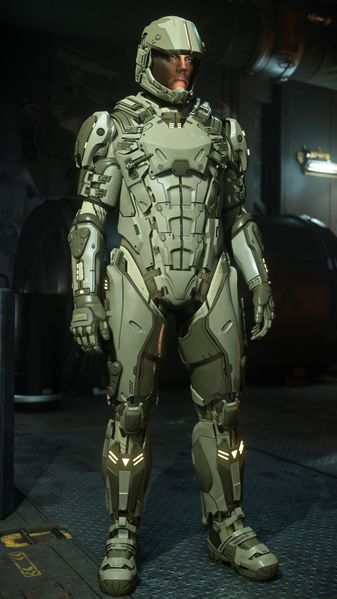 File:ORC-mkX Desert armor set.jpg