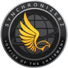 SynchronizerZ Chairman Logo Dark.png