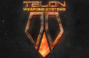 Talon Weapons Systems Logo210224.png