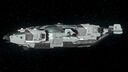 Valkyrie Light Grey in space - Port.jpg