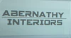 Abernathy Interiors logo.jpg