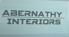 Abernathy Interiors logo.jpg