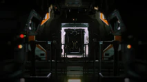 Andromeda interior zoomed.png