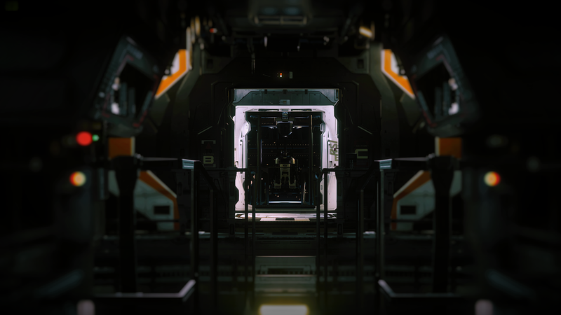 File:Andromeda interior zoomed.png