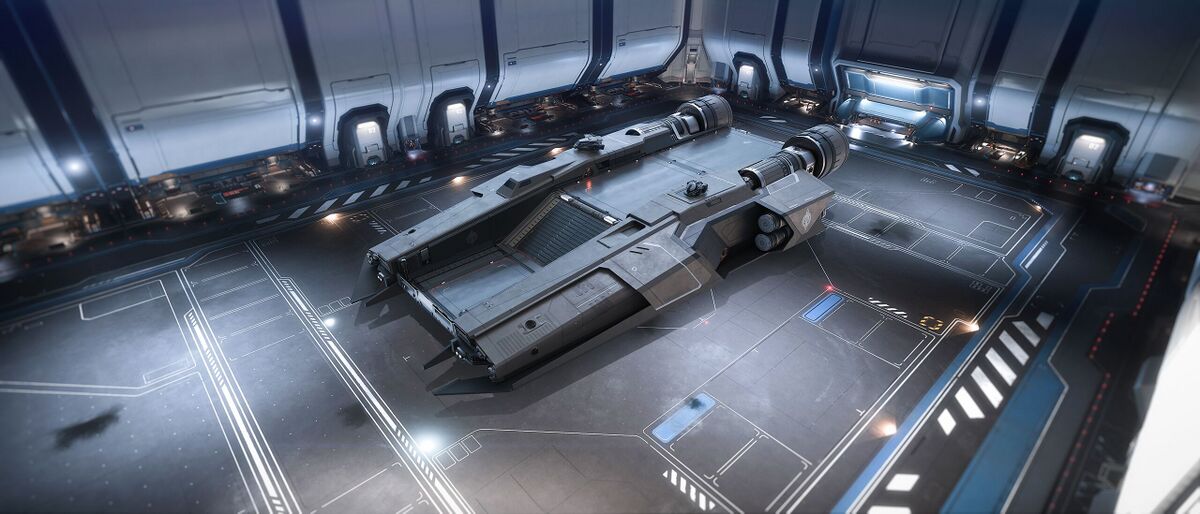 File:Anvil-Liberator-default-paint.jpg - Star Citizen Wiki