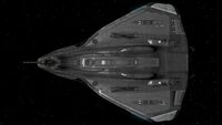 Avenger IceBreak in space - Below.jpg