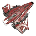 C1 Crimson - Icon.png