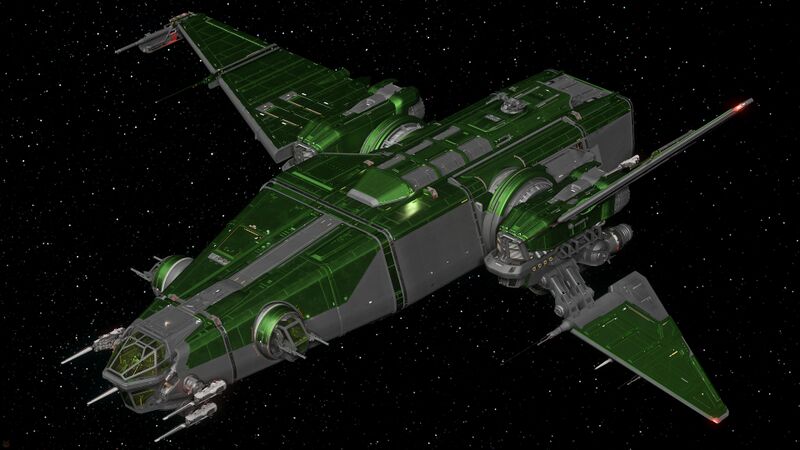File:Corsair Ghoulish Green in space - Isometric.jpg