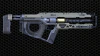 Gallant - Desert Shadow - InGame Cutout - Mesh BG.jpg
