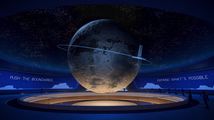 IAE2951-showfloor-planetary-hologram.jpg