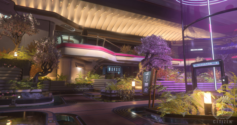 File:Monthly Report May 2021 Orison Stratus Shopping Center Preview.png