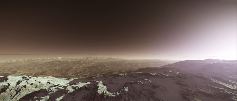 File:Procedural planets tech (mountains) WIP.jpg
