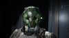 Srvl armor heavy helmet 01 01 05 R-Min.jpg