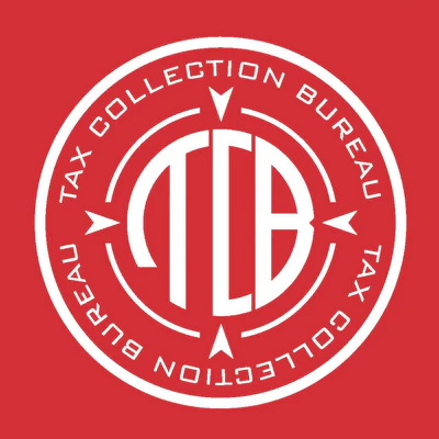 Uee-tax-collection-bureau.png