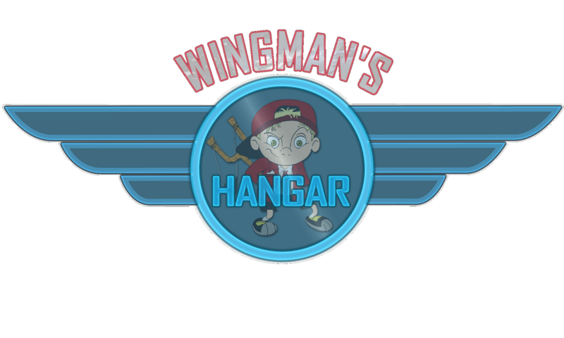 File:Wingman's hangar logo.png