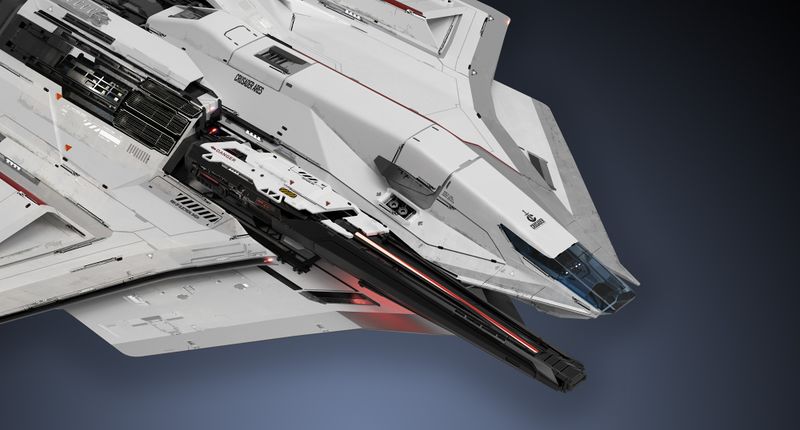 File:Ares Ion - Front Starboard - Rediance Skin.jpg
