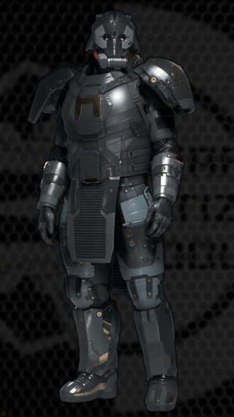 File:Citadel Armor Set - Base.png