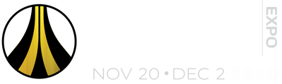 Star Citizen - It's almost time for the 2950 Intergalactic Aerospace Expo!  🚀 Save the date