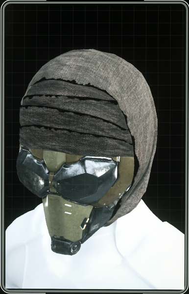 File:Microid Battle Suit Helmet.png