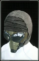 Microid Helmet.png