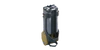 Oxytorch Attachment ingame.png