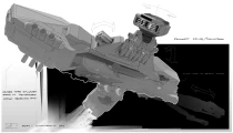 Reclaimer concept sketch 01.jpg