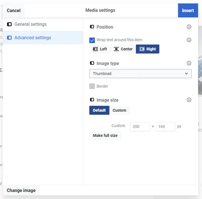 VE basics - image position.png