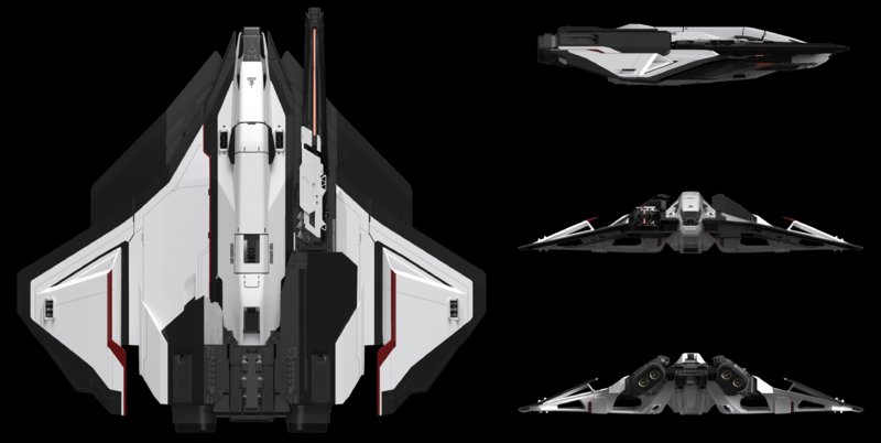 File:Ares Ion - Various views - Black background.png