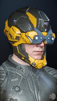 Argus Helmet Yellow Black - In-game SCT logo.jpg