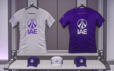 IAE2954-shirts-hats.jpg