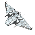 Reliant Kore - Frostbite - Icon.png