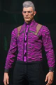 Tiger-shirt-project-purple.jpg