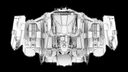 Vulcan - schematic - Front.png