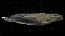 Ares Inferno Outrider in space - Port.jpg