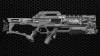 Devastator - Boneyard - CutOut - Mesh BG.jpg