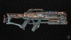 Devastator Pathfinder - InGame Cutout - Mesh BG.jpg